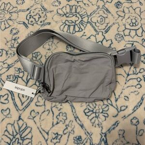 Amazon Belt Bag
